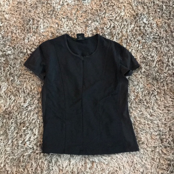 Nike Tops - Nike Sphere Athletic Top